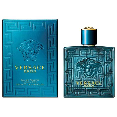 versace eros fra|Versace Eros walmart.